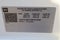 2025 GMC Sierra 3500 HD Chassis Cab Pro
