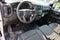 2025 GMC Sierra 3500 HD Chassis Cab Pro