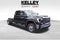 2026 GMC Sierra 3500 HD Chassis Cab SLE