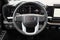 2026 GMC Sierra 3500 HD Chassis Cab SLE