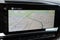 2026 GMC Sierra 3500 HD Chassis Cab SLE