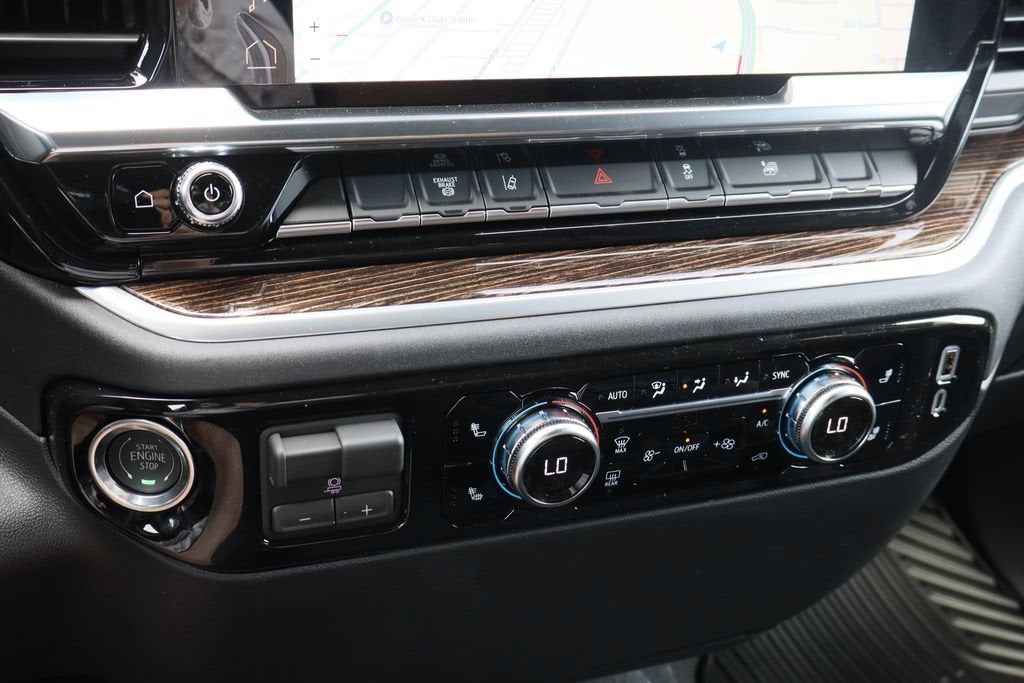 2026 GMC Sierra 3500 HD Chassis Cab SLE