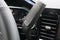 2026 GMC Sierra 3500 HD Chassis Cab SLE