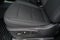 2026 GMC Sierra 3500 HD Chassis Cab SLE