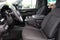 2026 GMC Sierra 3500 HD Chassis Cab SLE
