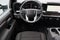 2026 GMC Sierra 3500 HD Chassis Cab SLE