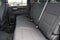 2026 GMC Sierra 3500 HD Chassis Cab SLE