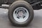 2026 GMC Sierra 3500 HD Chassis Cab SLE