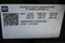 2026 GMC Sierra 3500 HD Chassis Cab SLE