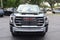 2026 GMC Sierra 3500 HD Chassis Cab SLE