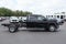 2026 GMC Sierra 3500 HD Chassis Cab SLE