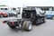 2026 GMC Sierra 3500 HD Chassis Cab SLE