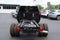 2026 GMC Sierra 3500 HD Chassis Cab SLE