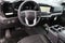 2026 GMC Sierra 3500 HD Chassis Cab SLE