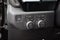 2026 GMC Sierra 3500 HD Chassis Cab SLE