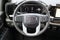 2026 GMC Sierra 3500 HD Chassis Cab SLE
