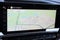 2026 GMC Sierra 3500 HD Chassis Cab SLE