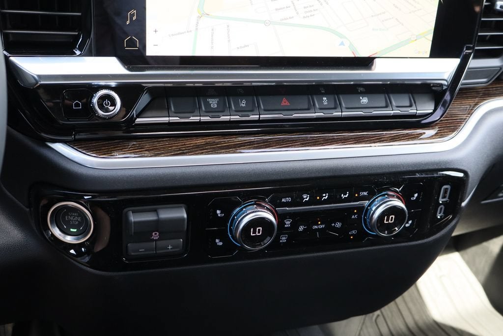 2026 GMC Sierra 3500 HD Chassis Cab SLE