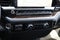 2026 GMC Sierra 3500 HD Chassis Cab SLE