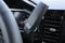 2026 GMC Sierra 3500 HD Chassis Cab SLE