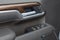 2026 GMC Sierra 3500 HD Chassis Cab SLE