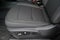 2026 GMC Sierra 3500 HD Chassis Cab SLE