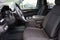 2026 GMC Sierra 3500 HD Chassis Cab SLE