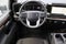 2026 GMC Sierra 3500 HD Chassis Cab SLE