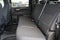 2026 GMC Sierra 3500 HD Chassis Cab SLE