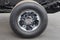2026 GMC Sierra 3500 HD Chassis Cab SLE