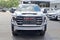 2026 GMC Sierra 3500 HD Chassis Cab SLE
