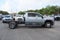 2026 GMC Sierra 3500 HD Chassis Cab SLE