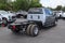 2026 GMC Sierra 3500 HD Chassis Cab SLE