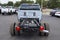 2026 GMC Sierra 3500 HD Chassis Cab SLE