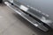 2026 GMC Sierra 3500 HD Chassis Cab SLE