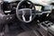 2026 GMC Sierra 3500 HD Chassis Cab SLE