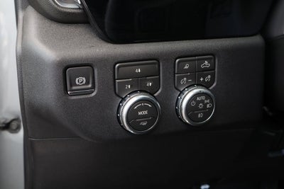 2026 GMC Sierra 3500 HD Chassis Cab SLE