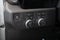 2026 GMC Sierra 3500 HD Chassis Cab SLE