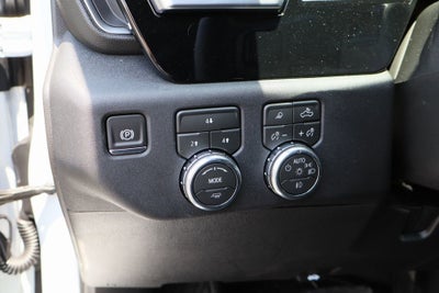 2026 GMC Sierra 3500 HD Chassis Cab SLE