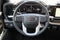 2026 GMC Sierra 3500 HD Chassis Cab SLE