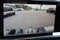 2026 GMC Sierra 3500 HD Chassis Cab SLE