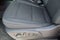2026 GMC Sierra 3500 HD Chassis Cab SLE