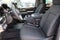 2026 GMC Sierra 3500 HD Chassis Cab SLE