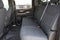 2026 GMC Sierra 3500 HD Chassis Cab SLE