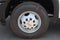 2026 GMC Sierra 3500 HD Chassis Cab SLE