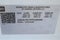 2026 GMC Sierra 3500 HD Chassis Cab SLE