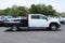 2026 GMC Sierra 3500 HD Chassis Cab SLE