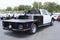 2026 GMC Sierra 3500 HD Chassis Cab SLE