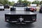 2026 GMC Sierra 3500 HD Chassis Cab SLE