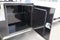 2026 GMC Sierra 3500 HD Chassis Cab SLE